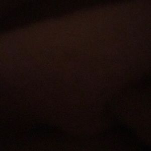 Meet your Posher, Mercedes